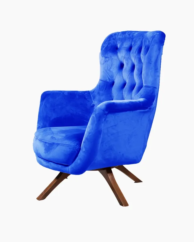 Comfortable Armchair