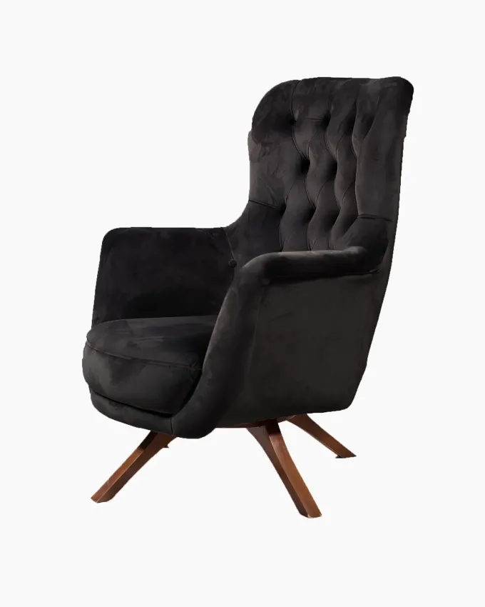 Comfortable Armchair