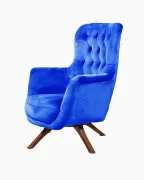 Comfortable Armchair