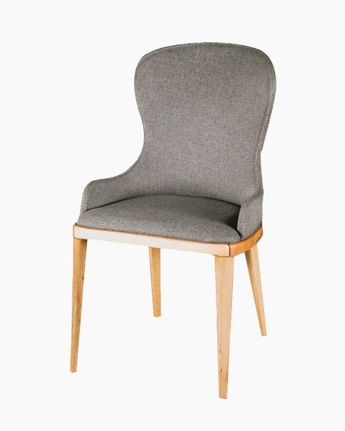 Modern Accent Chair