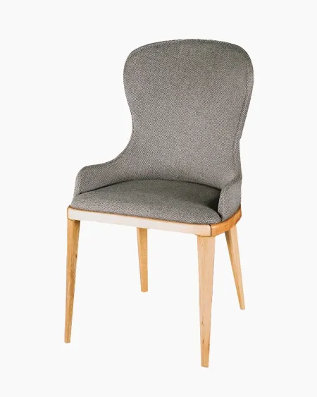 Modern Accent Chair