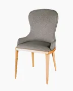 Modern Accent Chair