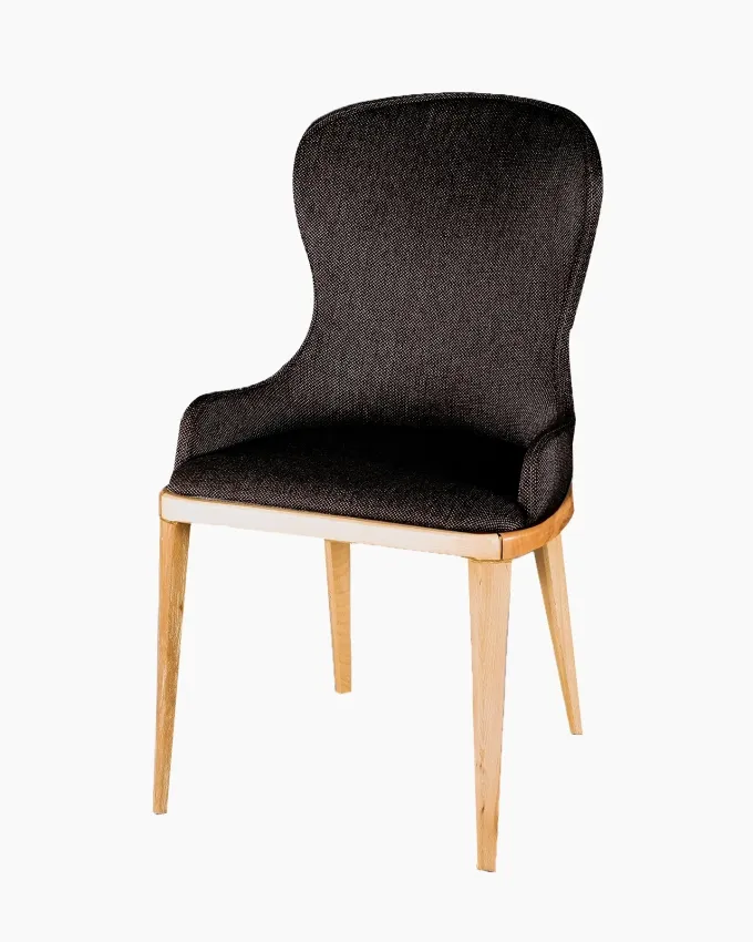 Modern Accent Chair
