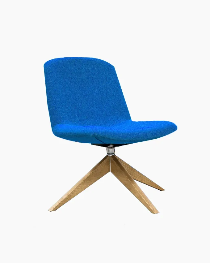 Modern Office Chair