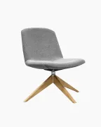 Modern Office Chair