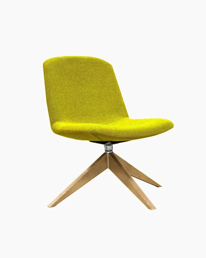 Modern Office Chair
