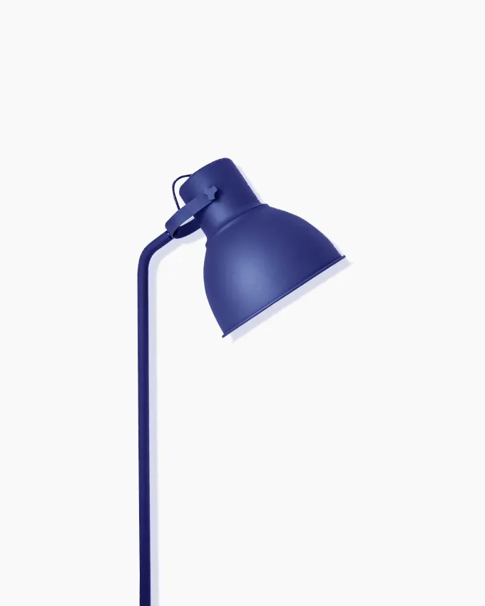 Desk Lamp