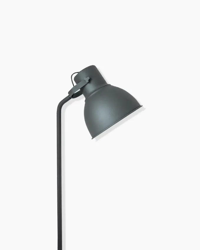Desk Lamp