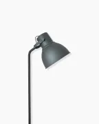 Desk Lamp