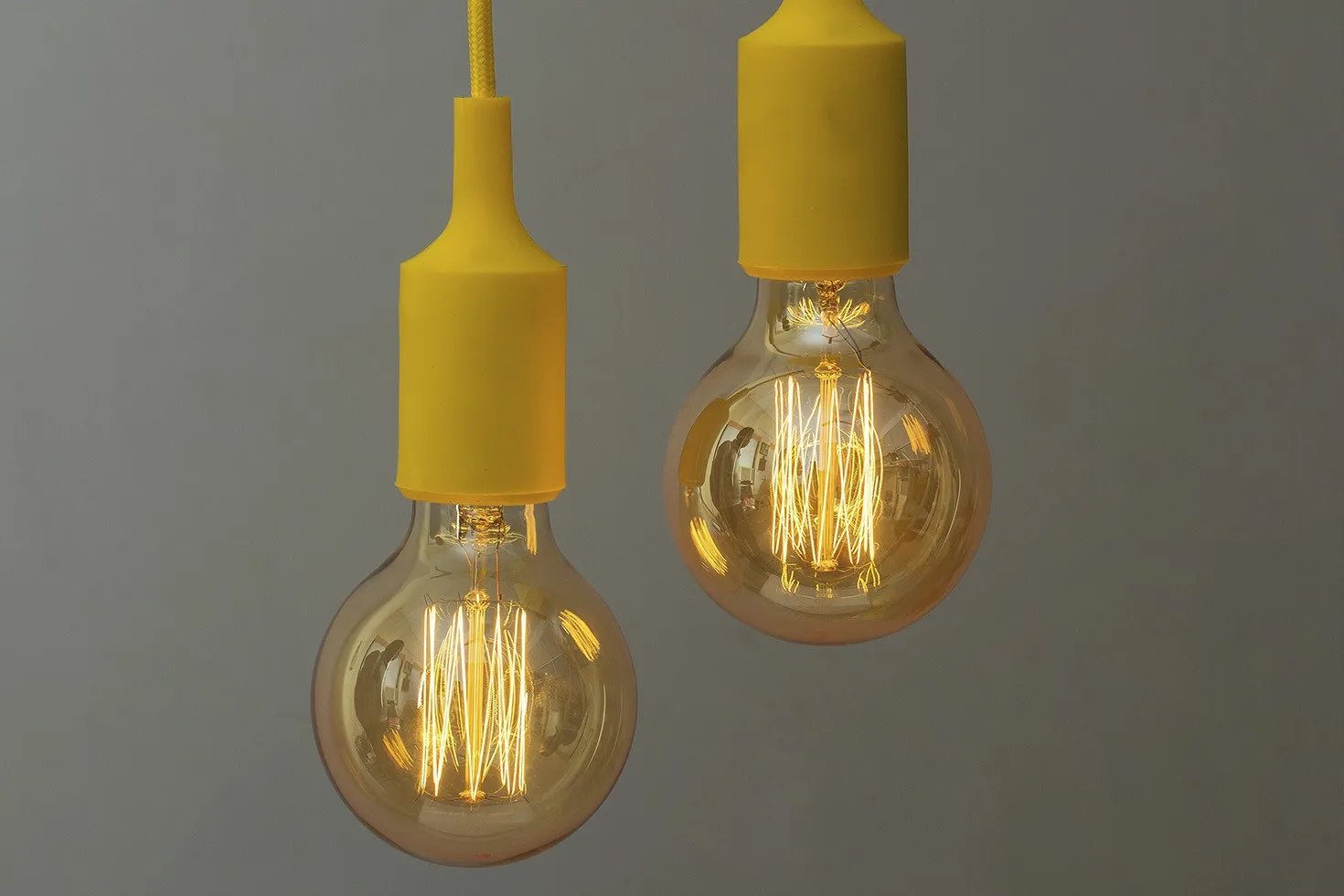 Ceiling & Wall Lights