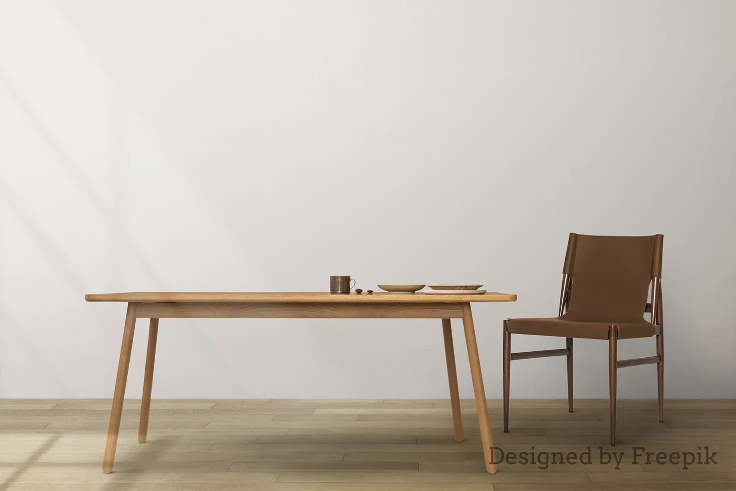 Tables